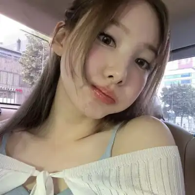 闻淑颖